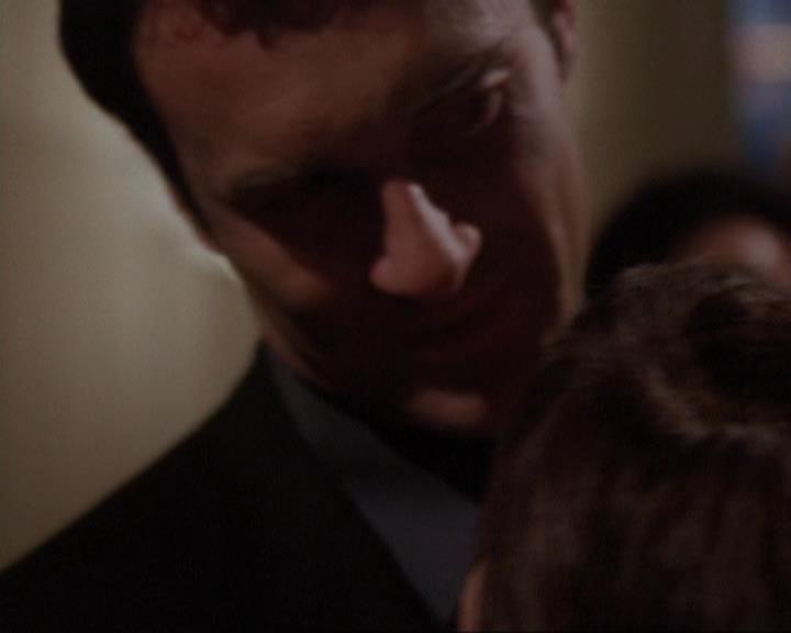 Charmed-Online-dot-417SavingPrivateLeo1941.jpg