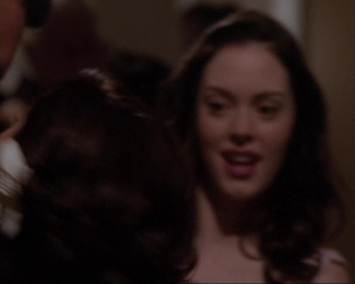 Charmed-Online-dot-417SavingPrivateLeo1967.jpg
