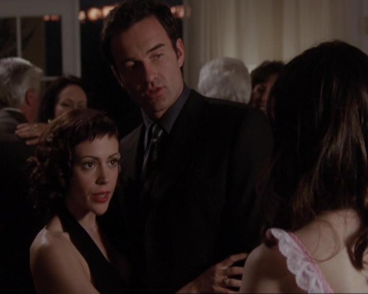 Charmed-Online-dot-417SavingPrivateLeo1971.jpg