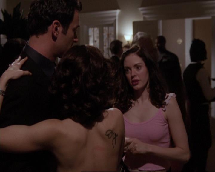 Charmed-Online-dot-417SavingPrivateLeo1973.jpg