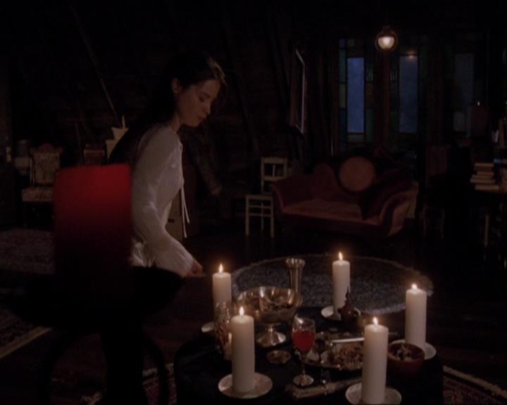 Charmed-Online-dot-417SavingPrivateLeo1991.jpg