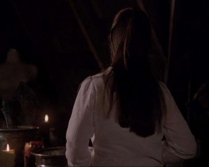 Charmed-Online-dot-417SavingPrivateLeo2007.jpg