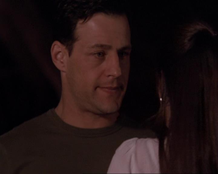 Charmed-Online-dot-417SavingPrivateLeo2024.jpg
