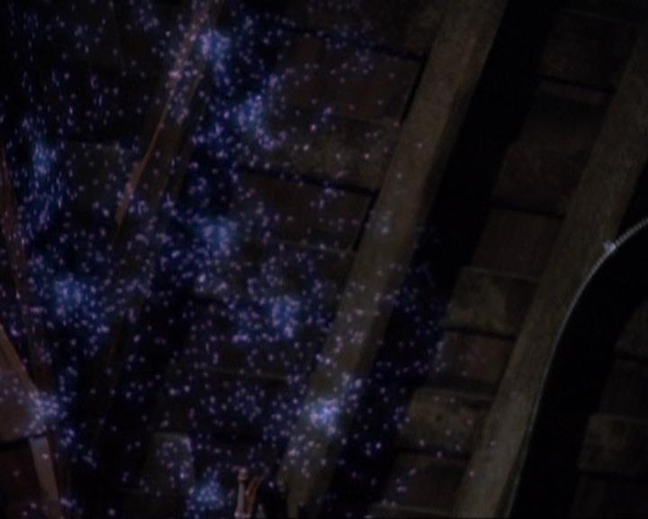 Charmed-Online-dot-417SavingPrivateLeo2076.jpg