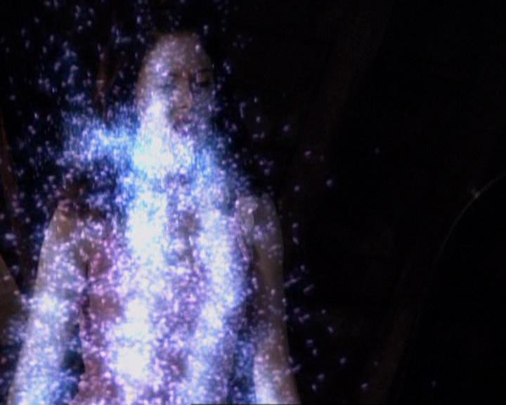 Charmed-Online-dot-417SavingPrivateLeo2077.jpg