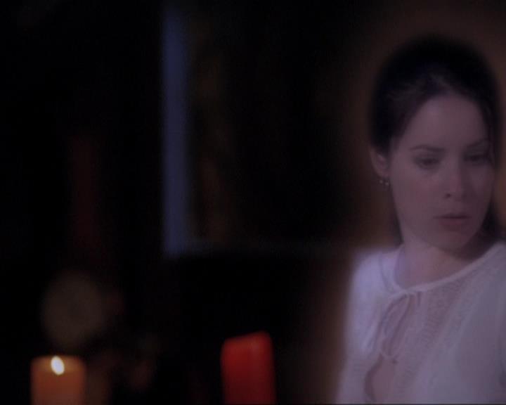 Charmed-Online-dot-417SavingPrivateLeo2130.jpg