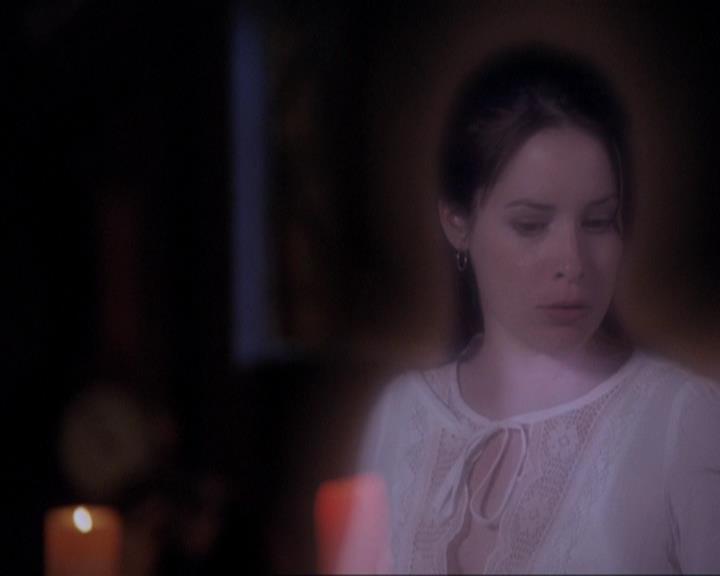 Charmed-Online-dot-417SavingPrivateLeo2131.jpg