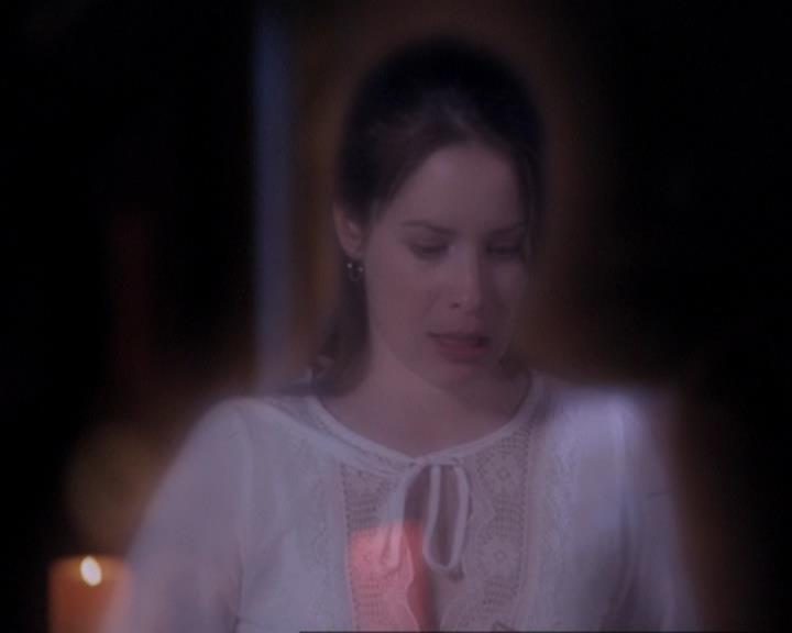 Charmed-Online-dot-417SavingPrivateLeo2133.jpg