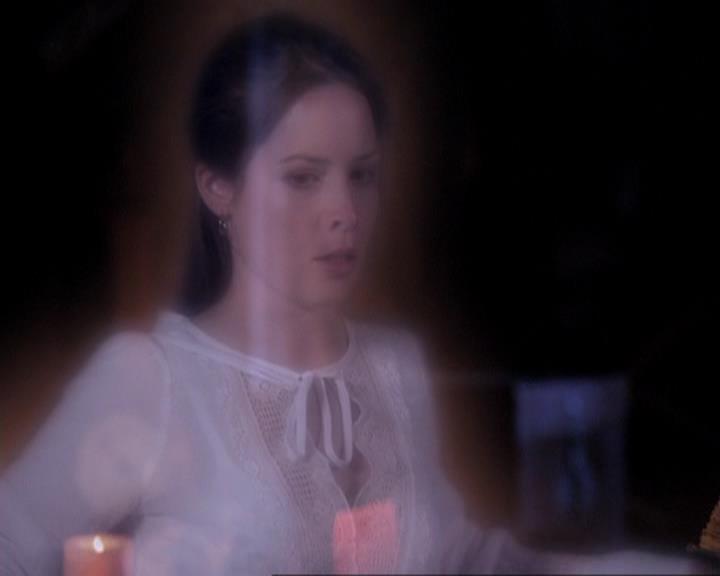 Charmed-Online-dot-417SavingPrivateLeo2158.jpg Charmed-Online-dot-417SavingPrivateLeo2158.jpg