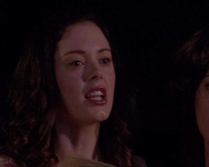 Charmed-Online-dot-417SavingPrivateLeo2169.jpg Charmed-Online-dot-417SavingPrivateLeo2169.jpg