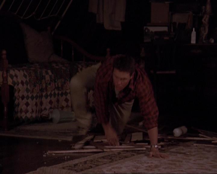 Charmed-Online-dot-417SavingPrivateLeo2175.jpg