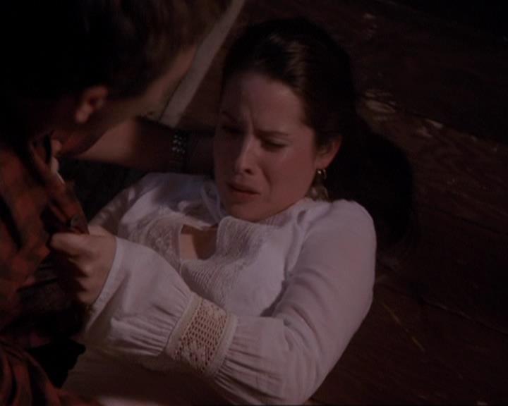 Charmed-Online-dot-417SavingPrivateLeo2205.jpg