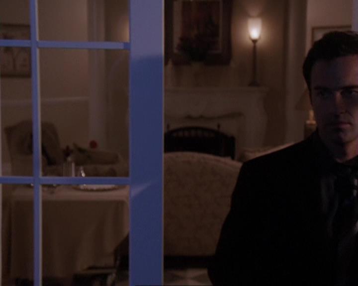 Charmed-Online-dot-417SavingPrivateLeo2225.jpg