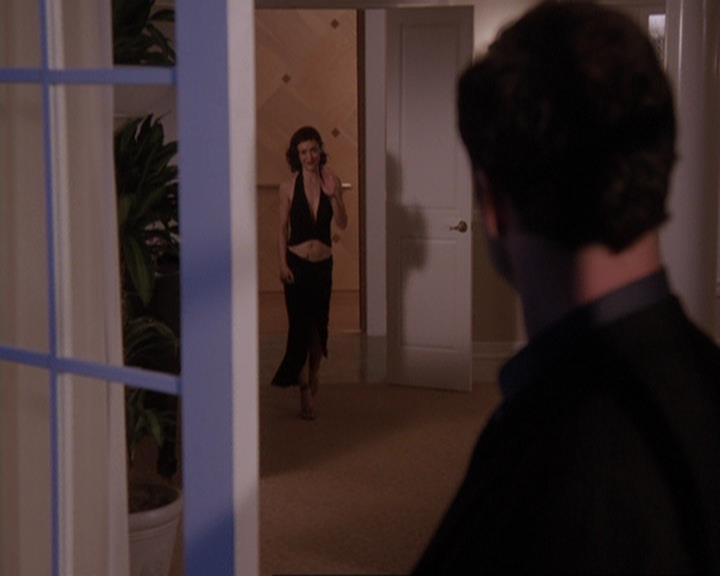 Charmed-Online-dot-417SavingPrivateLeo2234.jpg