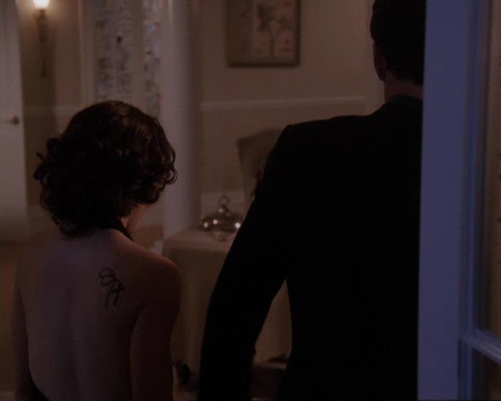 Charmed-Online-dot-417SavingPrivateLeo2260.jpg