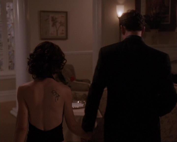 Charmed-Online-dot-417SavingPrivateLeo2262.jpg