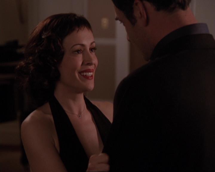 Charmed-Online-dot-417SavingPrivateLeo2302.jpg