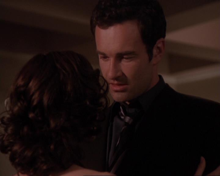 Charmed-Online-dot-417SavingPrivateLeo2303.jpg