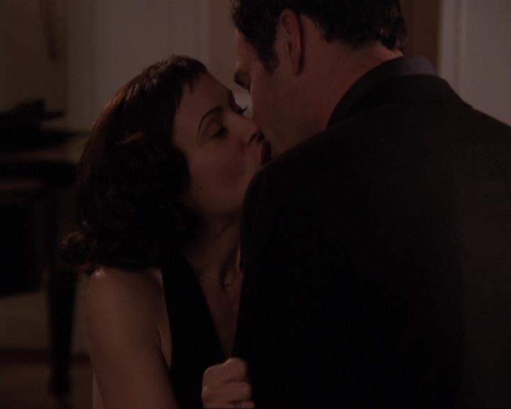 Charmed-Online-dot-417SavingPrivateLeo2306.jpg