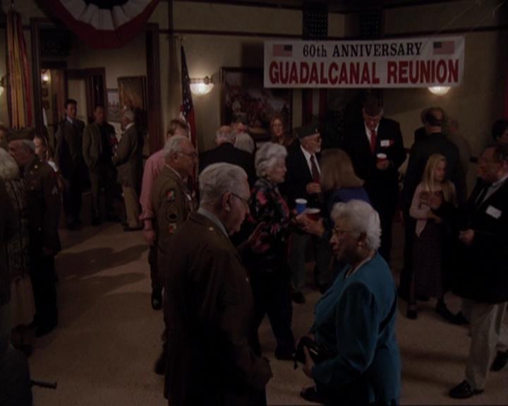 Charmed-Online-dot-417SavingPrivateLeo2320.jpg