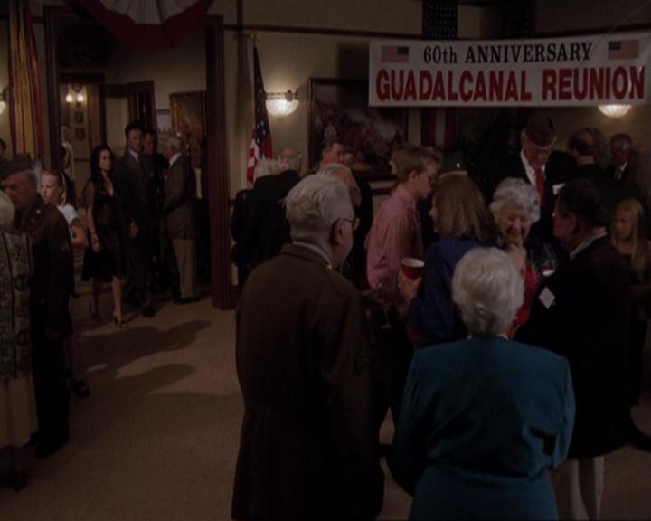 Charmed-Online-dot-417SavingPrivateLeo2322.jpg