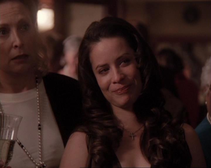 Charmed-Online-dot-417SavingPrivateLeo2410.jpg