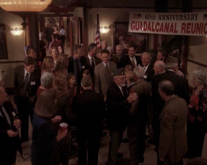 Charmed-Online-dot-417SavingPrivateLeo2417.jpg