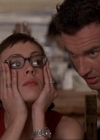 Bestandsnaam=Charmed-Online-dot-417SavingPrivateLeo0066.jpg
Bestandsgrootte=31KiB
Afmetingen = 720x576
Datum toegevoegd = apr 10, 2014 Charmed-Online-dot-417SavingPrivateLeo0066.jpg