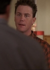 Bestandsnaam=Charmed-Online-dot-417SavingPrivateLeo0074.jpg
Bestandsgrootte=22KiB
Afmetingen = 720x576
Datum toegevoegd = apr 10, 2014 Charmed-Online-dot-417SavingPrivateLeo0074.jpg