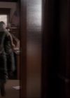 Bestandsnaam=Charmed-Online-dot-417SavingPrivateLeo0236.jpg
Bestandsgrootte=23KiB
Afmetingen = 720x576
Datum toegevoegd = apr 10, 2014 Charmed-Online-dot-417SavingPrivateLeo0236.jpg