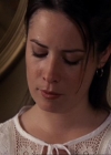 Charmed-Online-dot-417SavingPrivateLeo0406.jpg