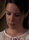 Charmed-Online-dot-417SavingPrivateLeo0407.jpg