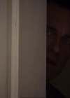 Charmed-Online-dot-417SavingPrivateLeo0763.jpg