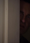Charmed-Online-dot-417SavingPrivateLeo0765.jpg