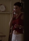Charmed-Online-dot-417SavingPrivateLeo0766.jpg