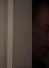 Charmed-Online-dot-417SavingPrivateLeo0769.jpg