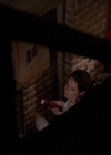 Charmed-Online-dot-417SavingPrivateLeo0770.jpg