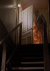 Charmed-Online-dot-417SavingPrivateLeo0771.jpg