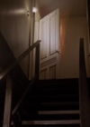 Charmed-Online-dot-417SavingPrivateLeo0772.jpg