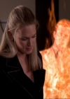 Charmed-Online-dot-417SavingPrivateLeo0773.jpg