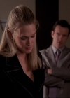 Charmed-Online-dot-417SavingPrivateLeo0774.jpg