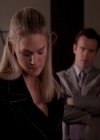 Charmed-Online-dot-417SavingPrivateLeo0775.jpg