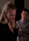 Charmed-Online-dot-417SavingPrivateLeo0776.jpg
