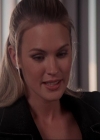 Charmed-Online-dot-417SavingPrivateLeo0777.jpg