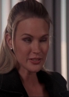 Charmed-Online-dot-417SavingPrivateLeo0778.jpg