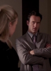 Charmed-Online-dot-417SavingPrivateLeo0779.jpg