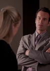 Charmed-Online-dot-417SavingPrivateLeo0780.jpg