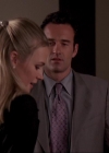 Charmed-Online-dot-417SavingPrivateLeo0781.jpg