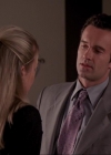 Charmed-Online-dot-417SavingPrivateLeo0782.jpg