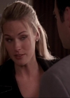 Charmed-Online-dot-417SavingPrivateLeo0784.jpg